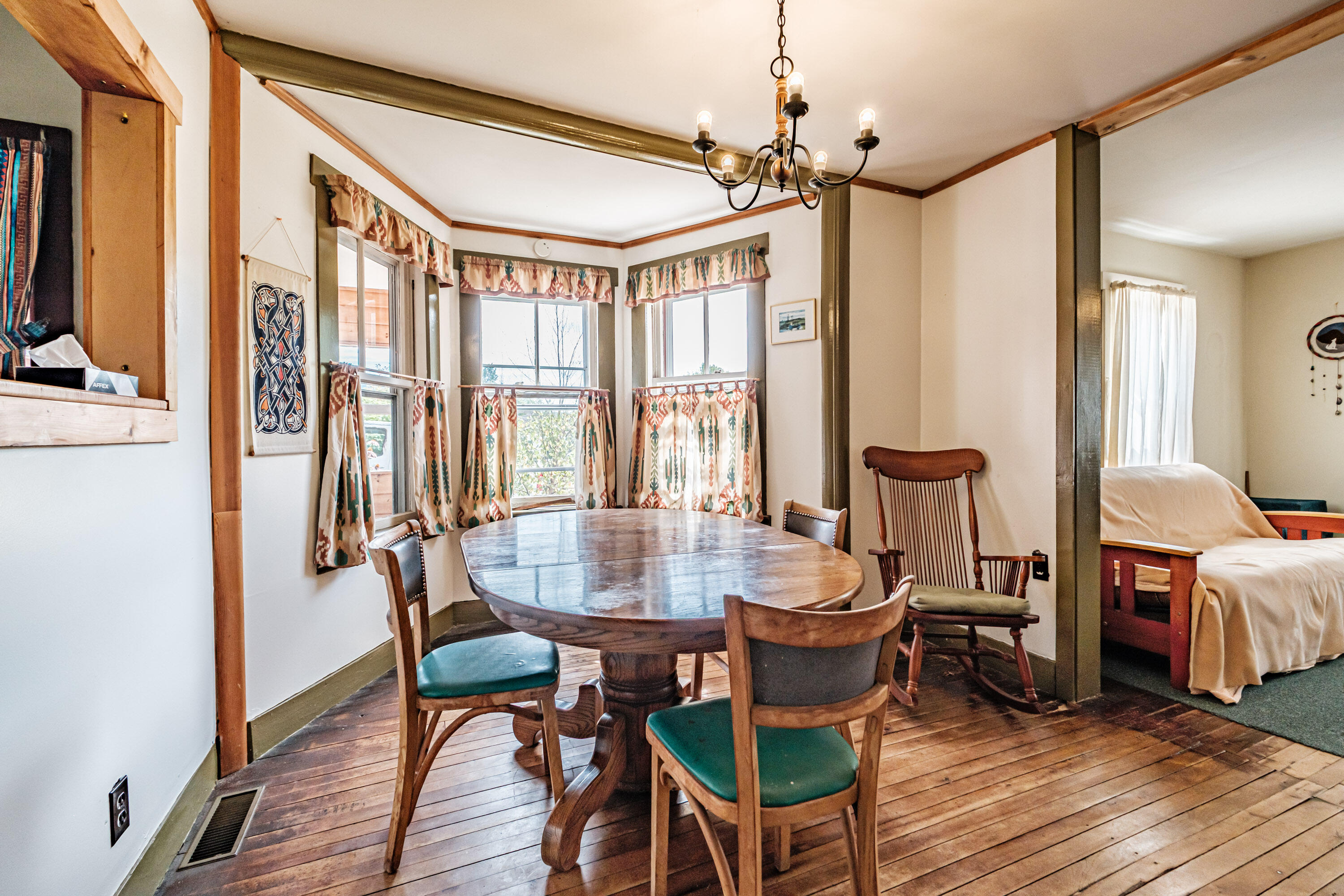 1513 Bear River Road Newry, ME 04261 - Photo 32 of 77 20250818gp-62049