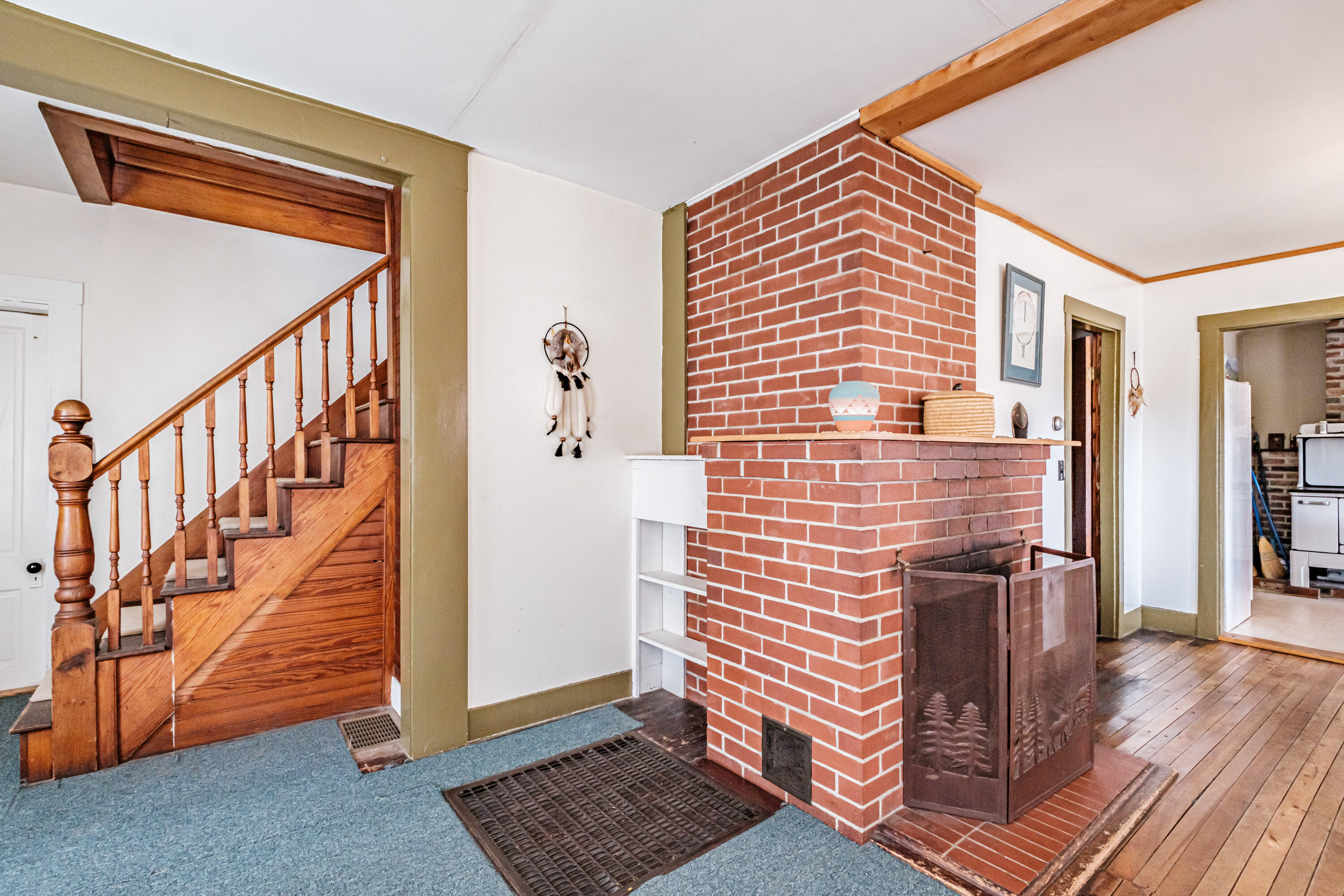 1513 Bear River Road Newry, ME 04261 - Photo 37 of 77 20250818gp-62054