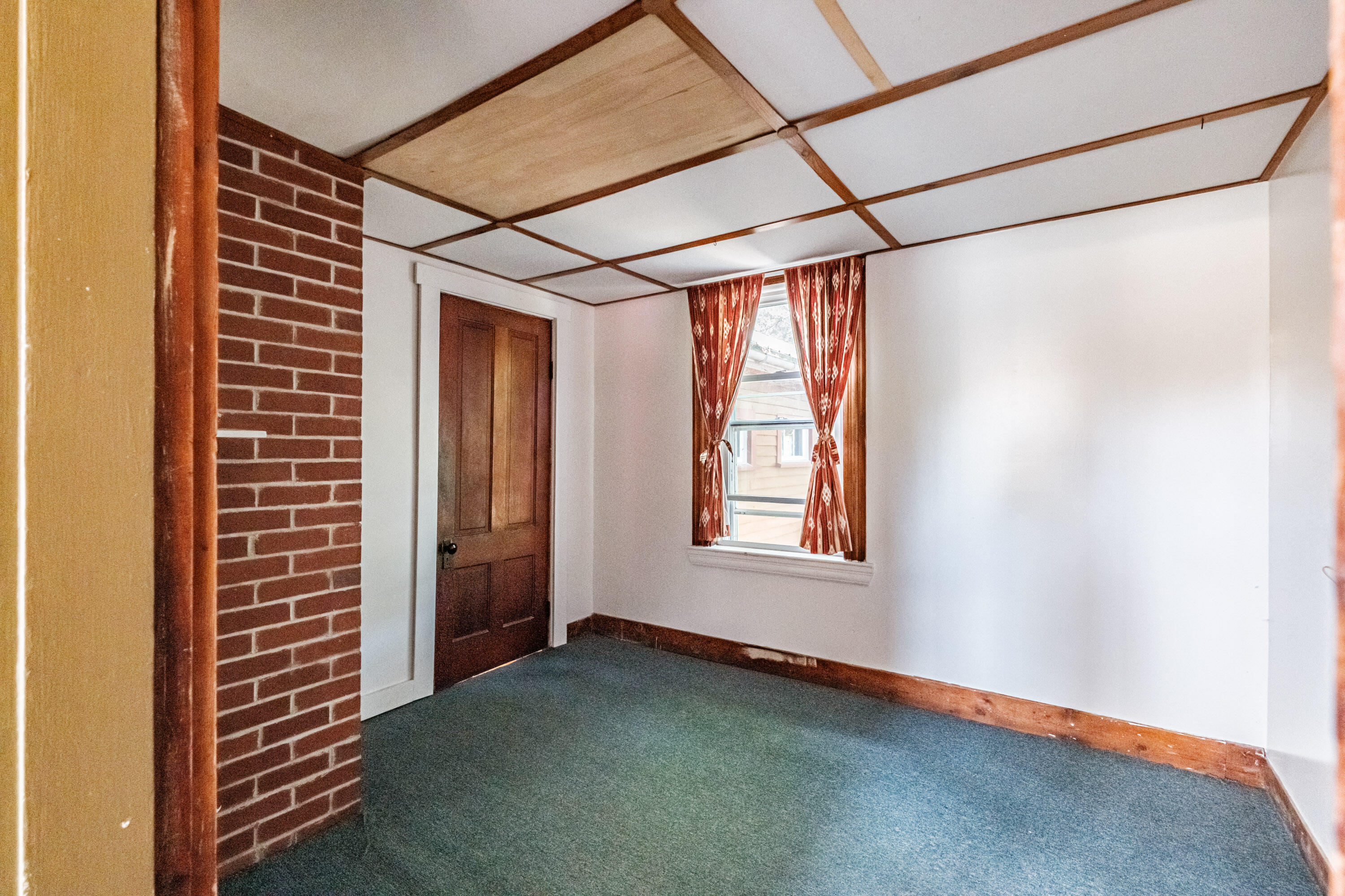1513 Bear River Road Newry, ME 04261 - Photo 38 of 77 20250818gp-62055