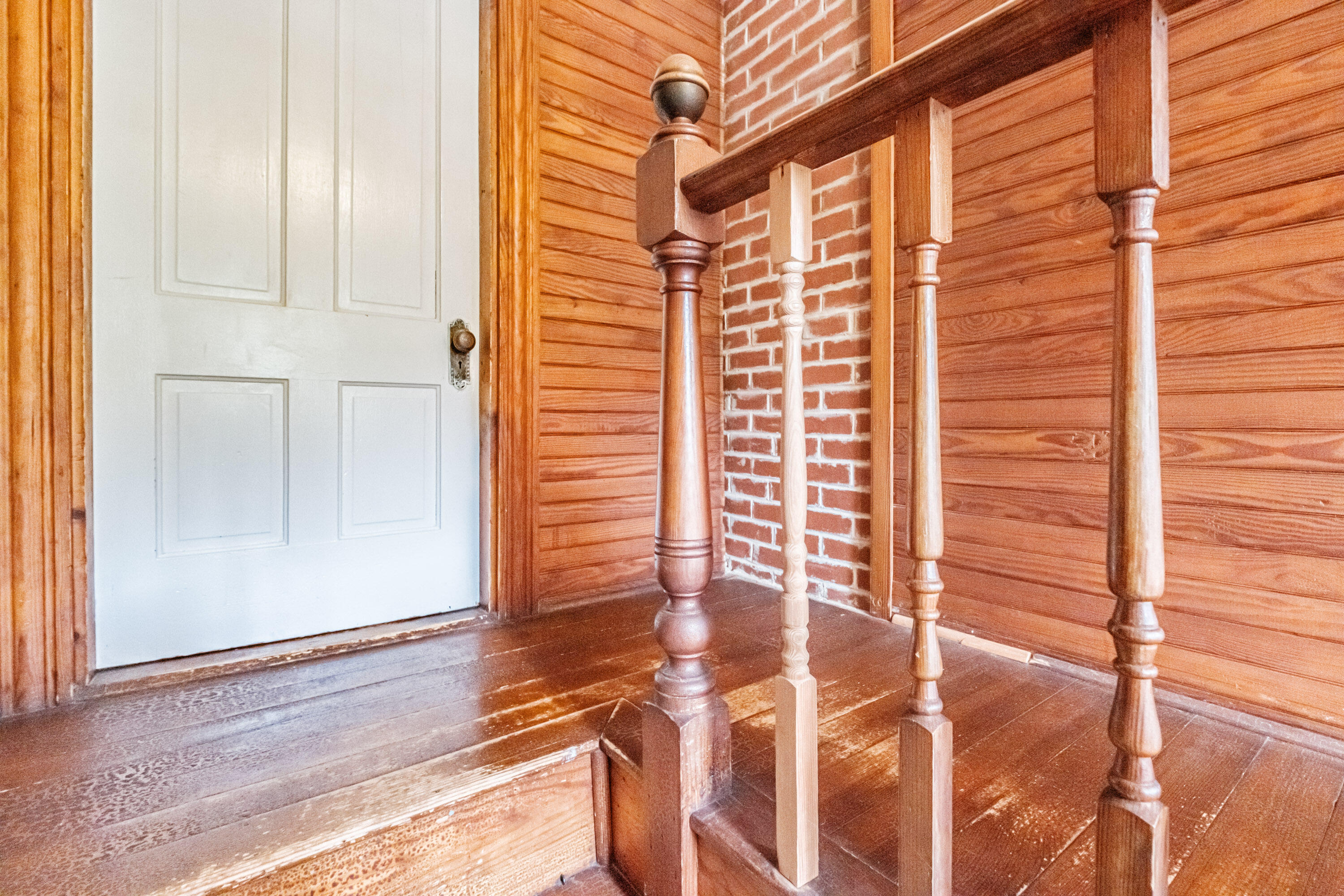 1513 Bear River Road Newry, ME 04261 - Photo 41 of 77 20250818gp-62062