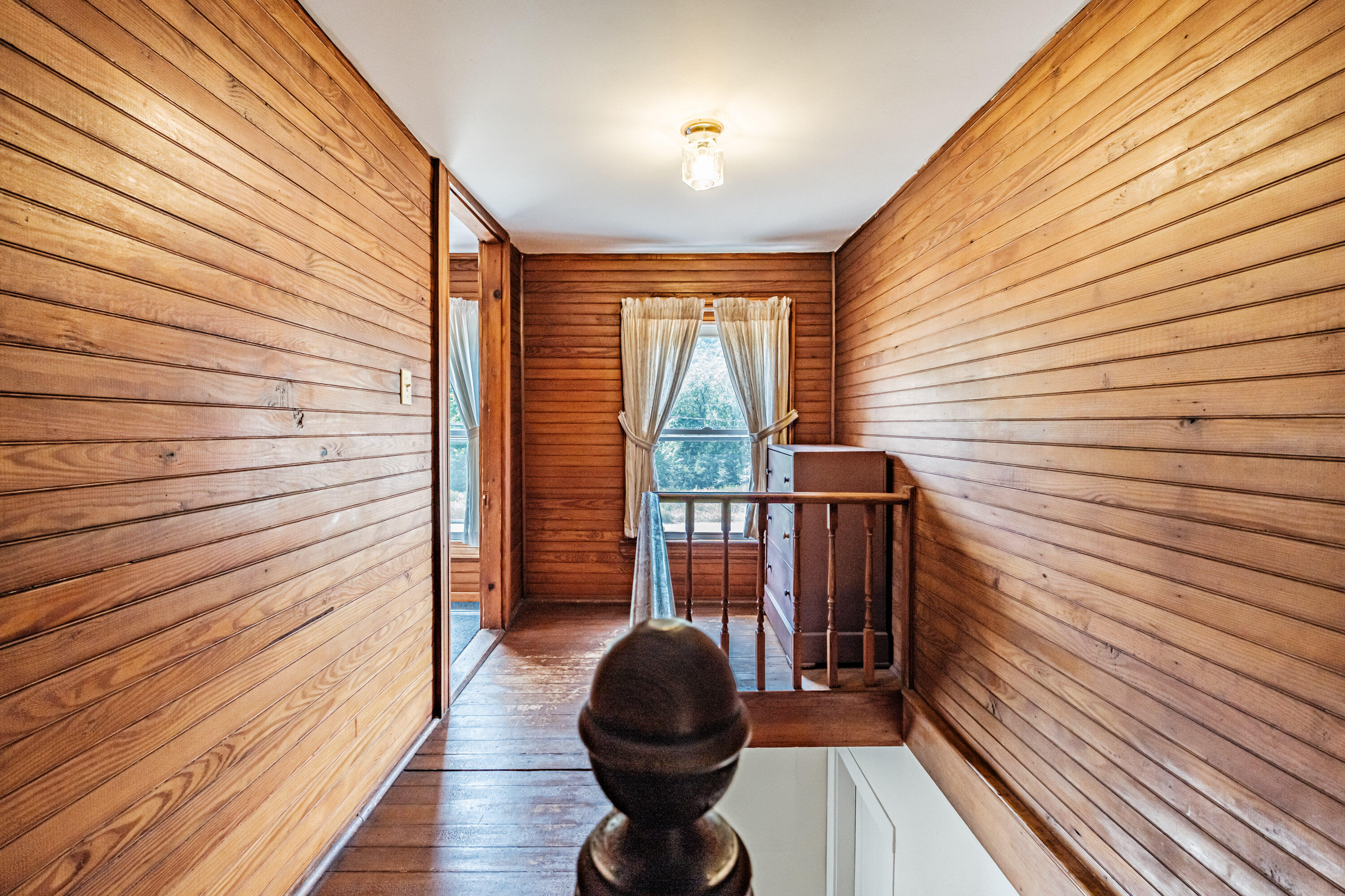 1513 Bear River Road Newry, ME 04261 - Photo 43 of 77 20250818gp-62064