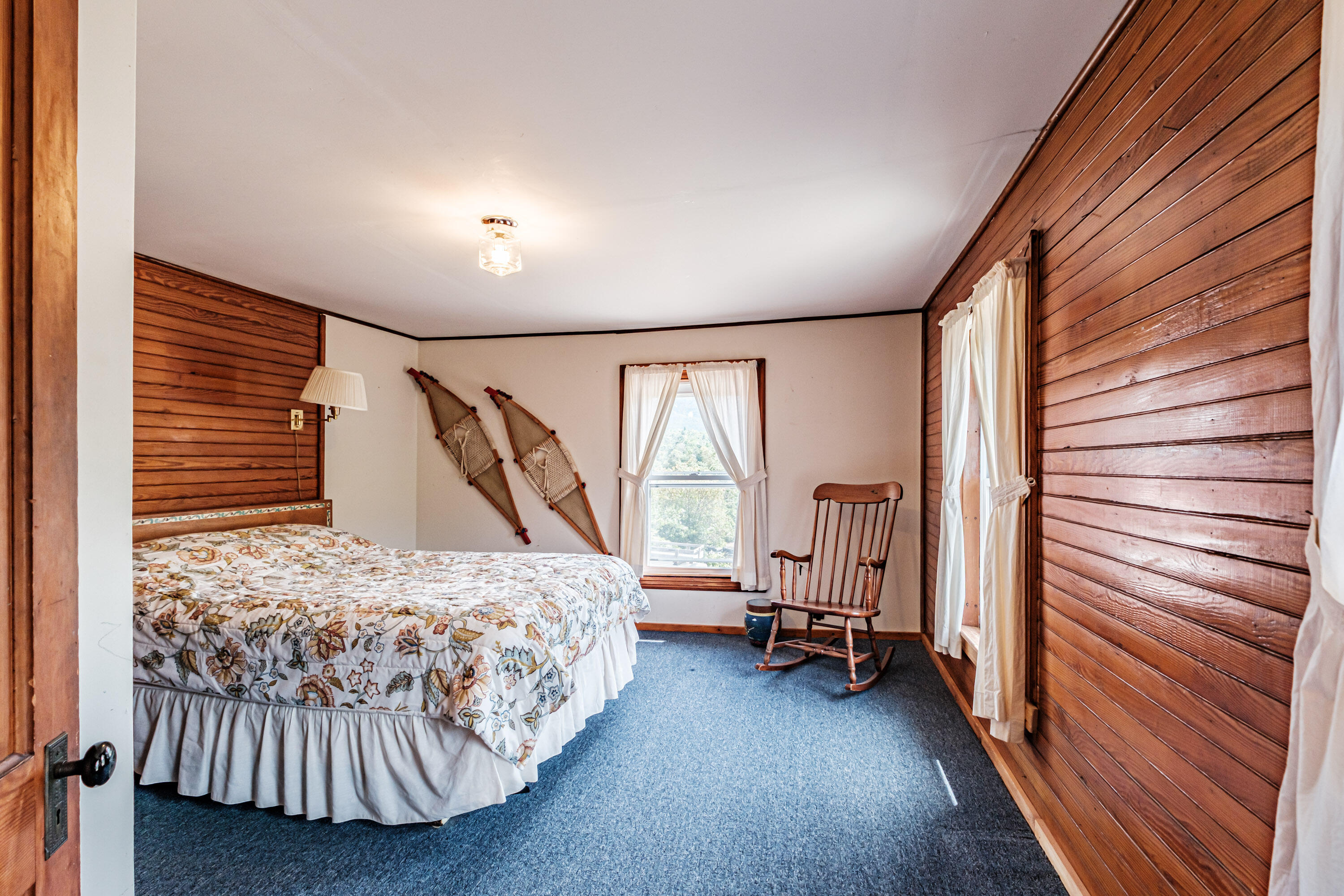 1513 Bear River Road Newry, ME 04261 - Photo 44 of 77 20250818gp-62065
