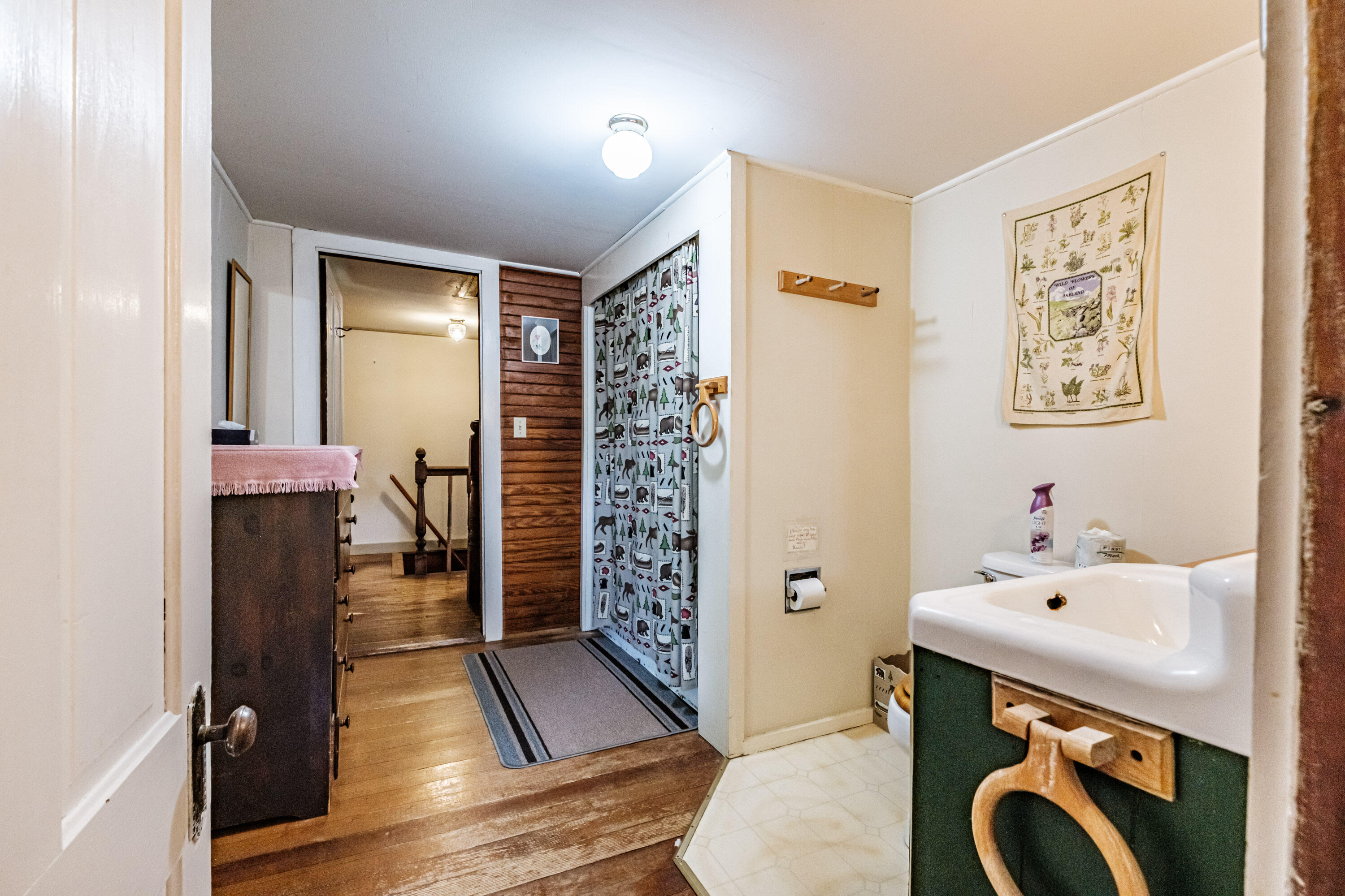 1513 Bear River Road Newry, ME 04261 - Photo 48 of 77 20250818gp-62069