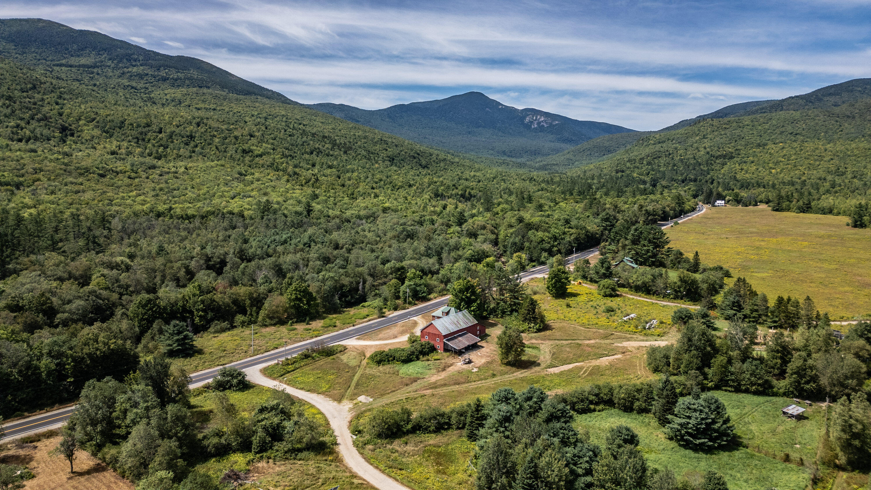 1513 Bear River Road Newry, ME 04261 - Photo 5 of 77 20250818gp-62007