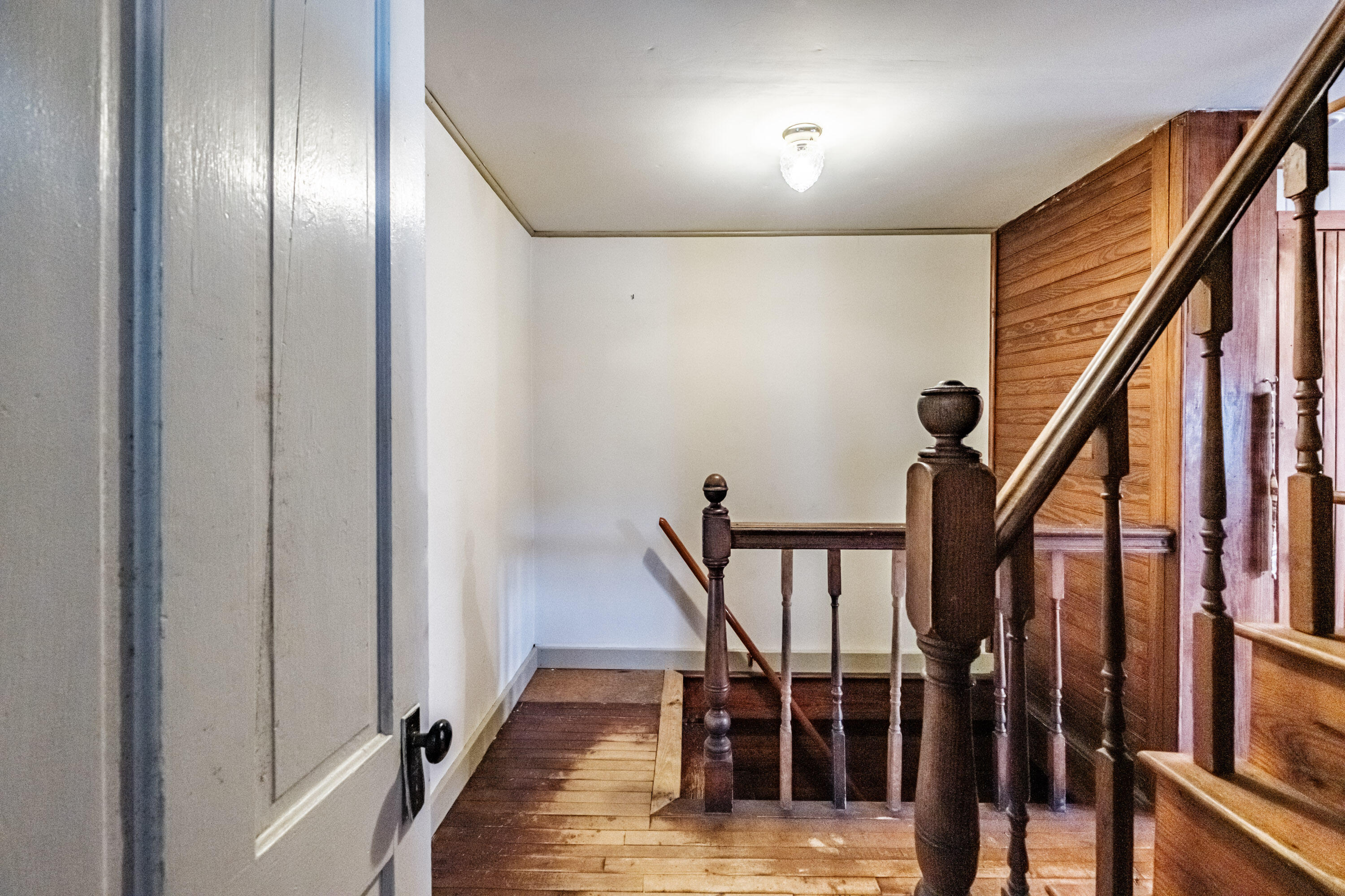 1513 Bear River Road Newry, ME 04261 - Photo 51 of 77 20250818gp-62072