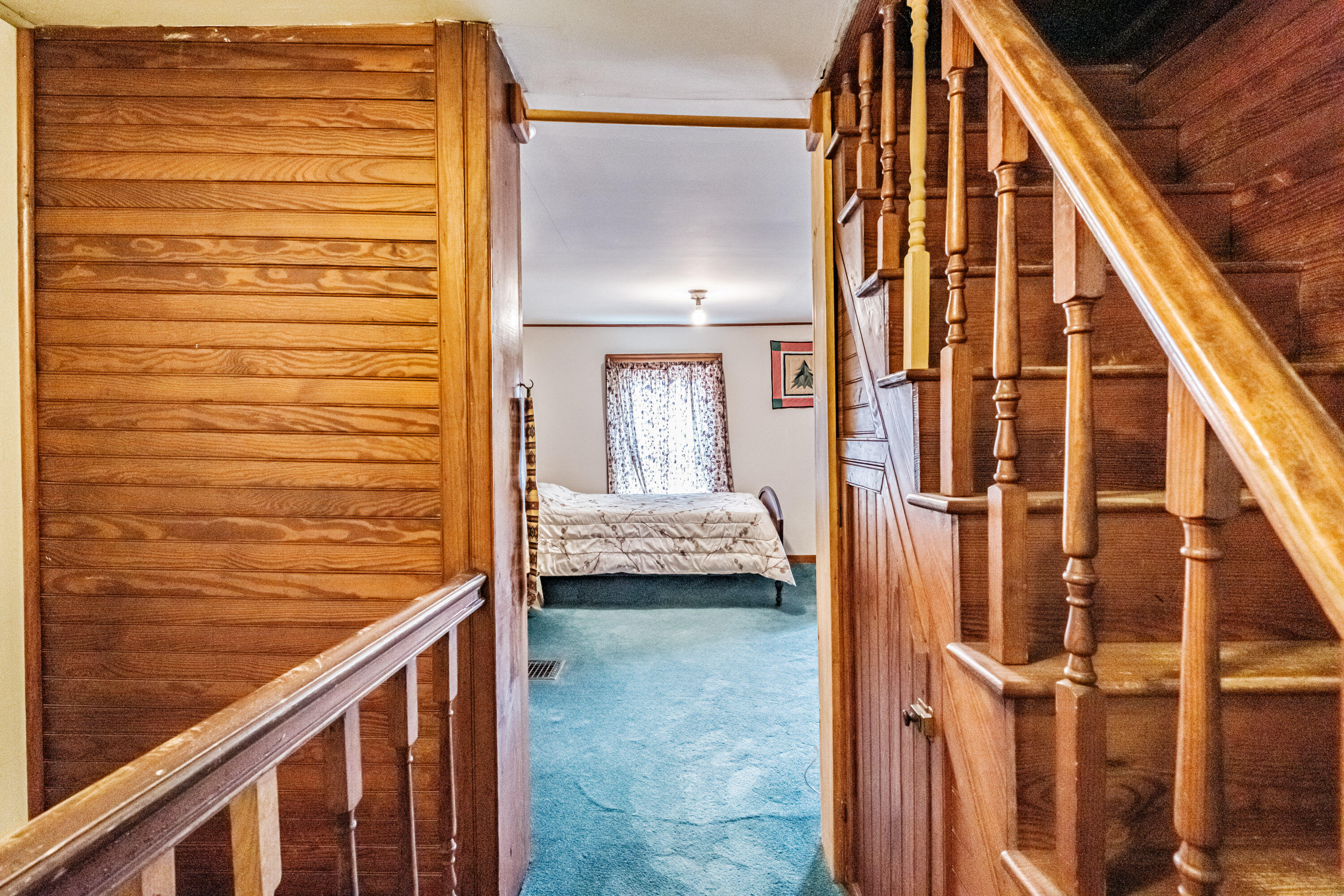 1513 Bear River Road Newry, ME 04261 - Photo 52 of 77 20250818gp-62073