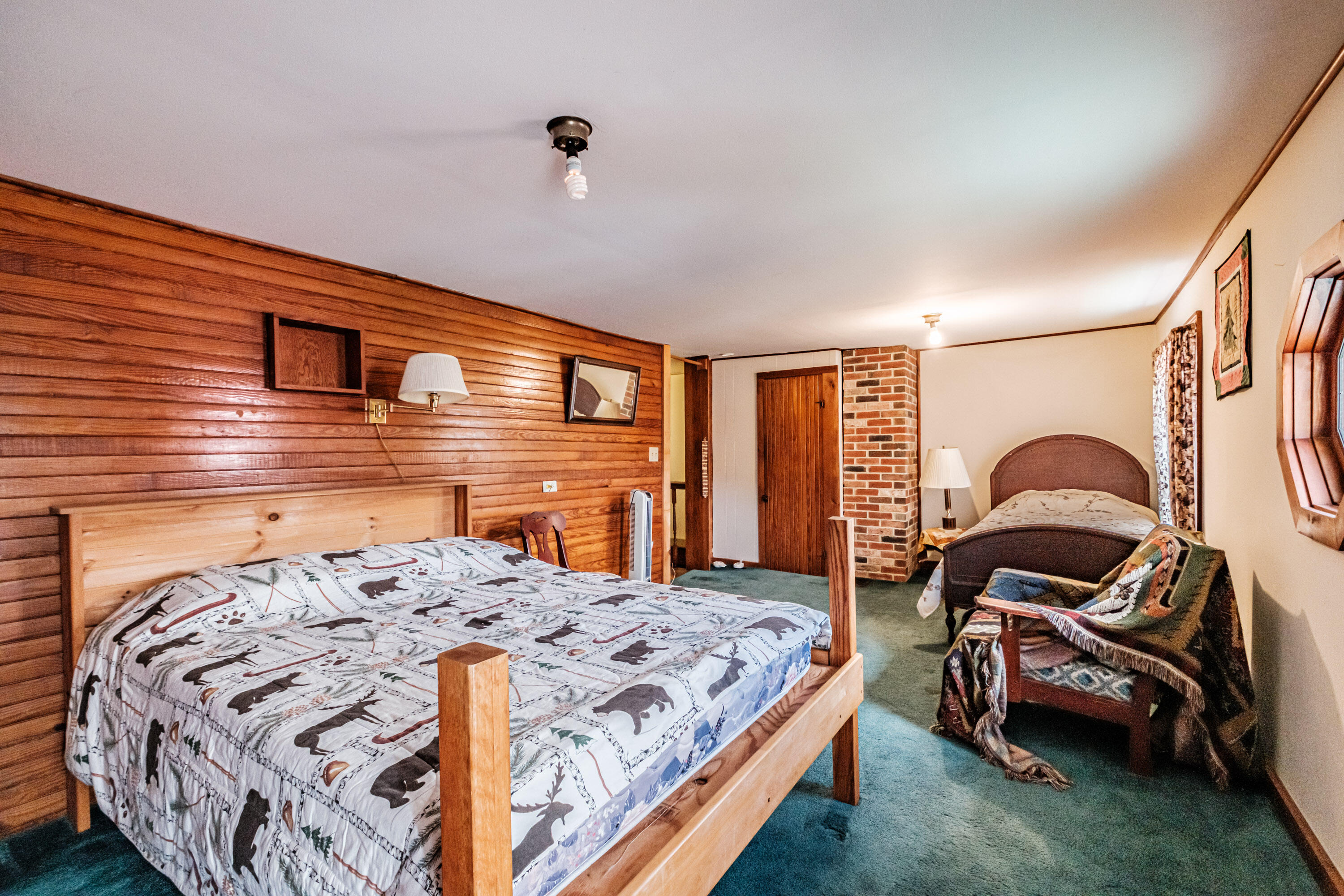 1513 Bear River Road Newry, ME 04261 - Photo 54 of 77 20250818gp-62075