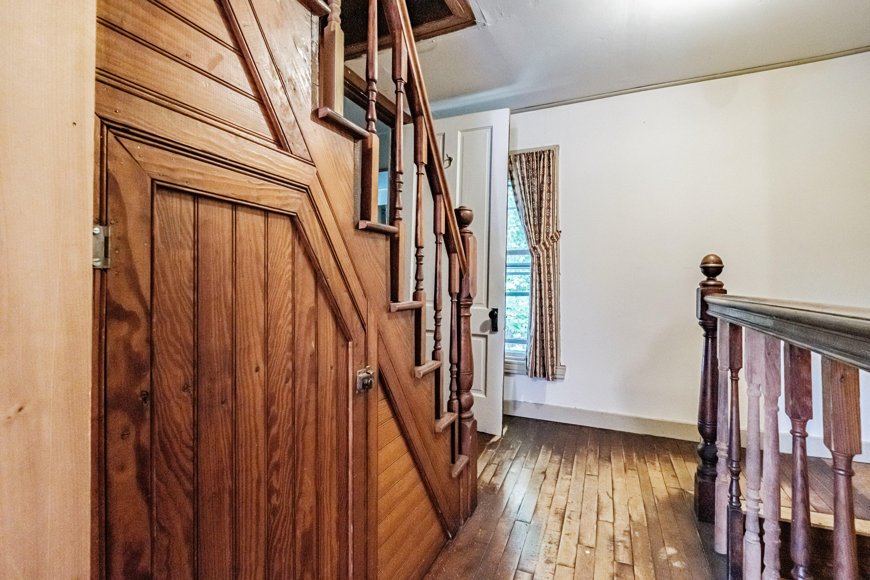 1513 Bear River Road Newry, ME 04261 - Photo 55 of 77 20250818gp-62076