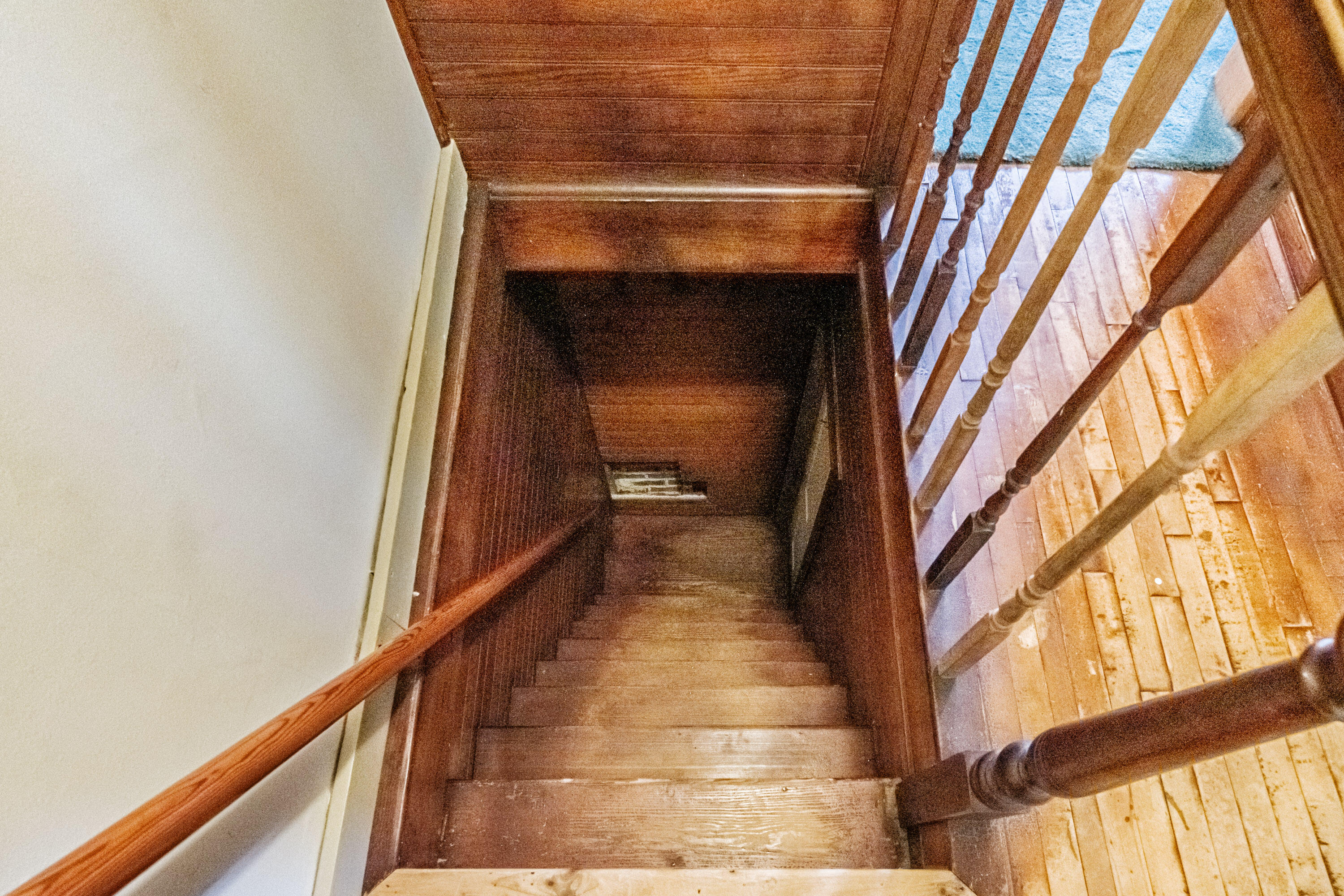1513 Bear River Road Newry, ME 04261 - Photo 56 of 77 20250818gp-62077