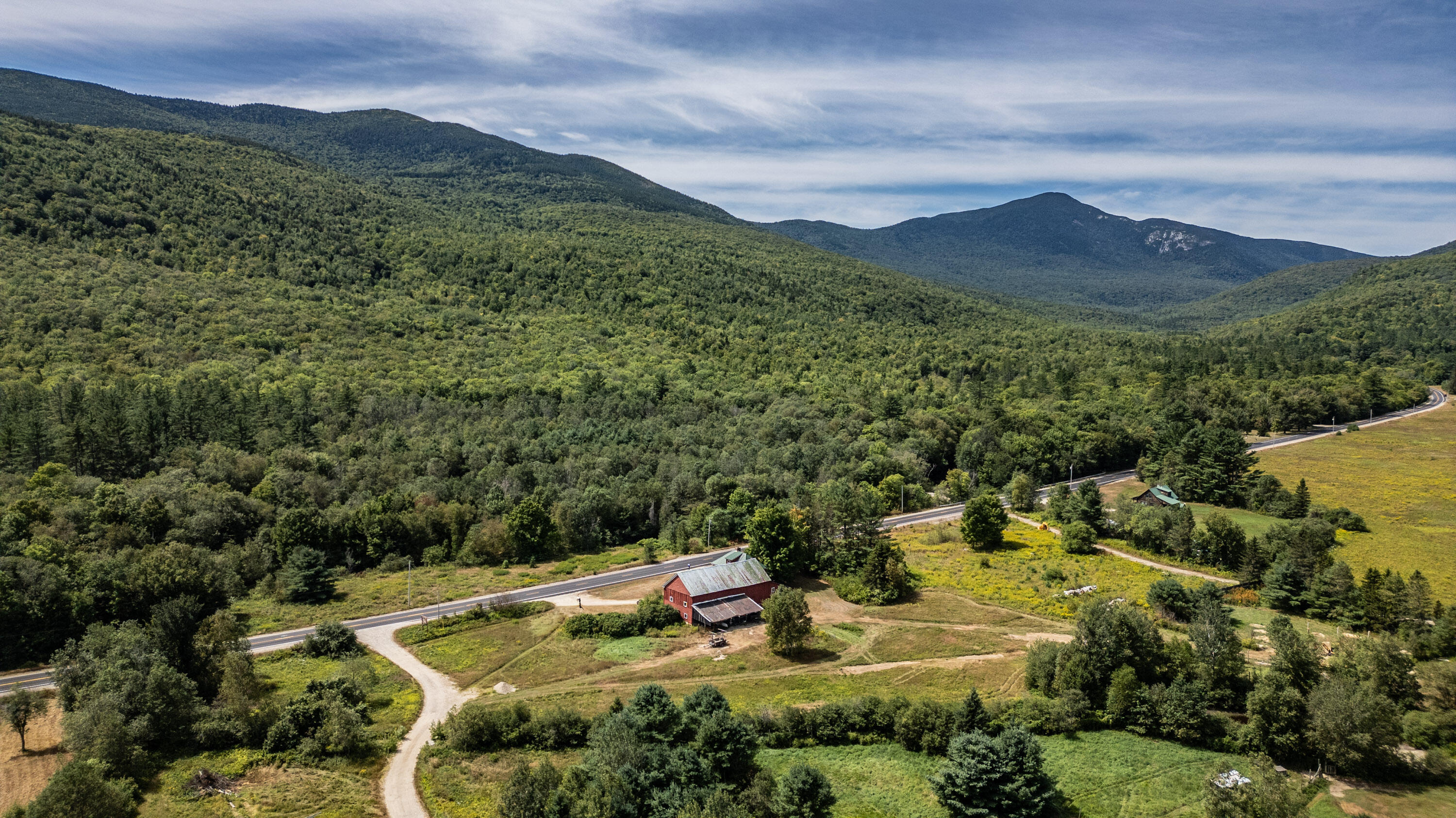 1513 Bear River Road Newry, ME 04261 - Photo 6 of 77 20250818gp-62008