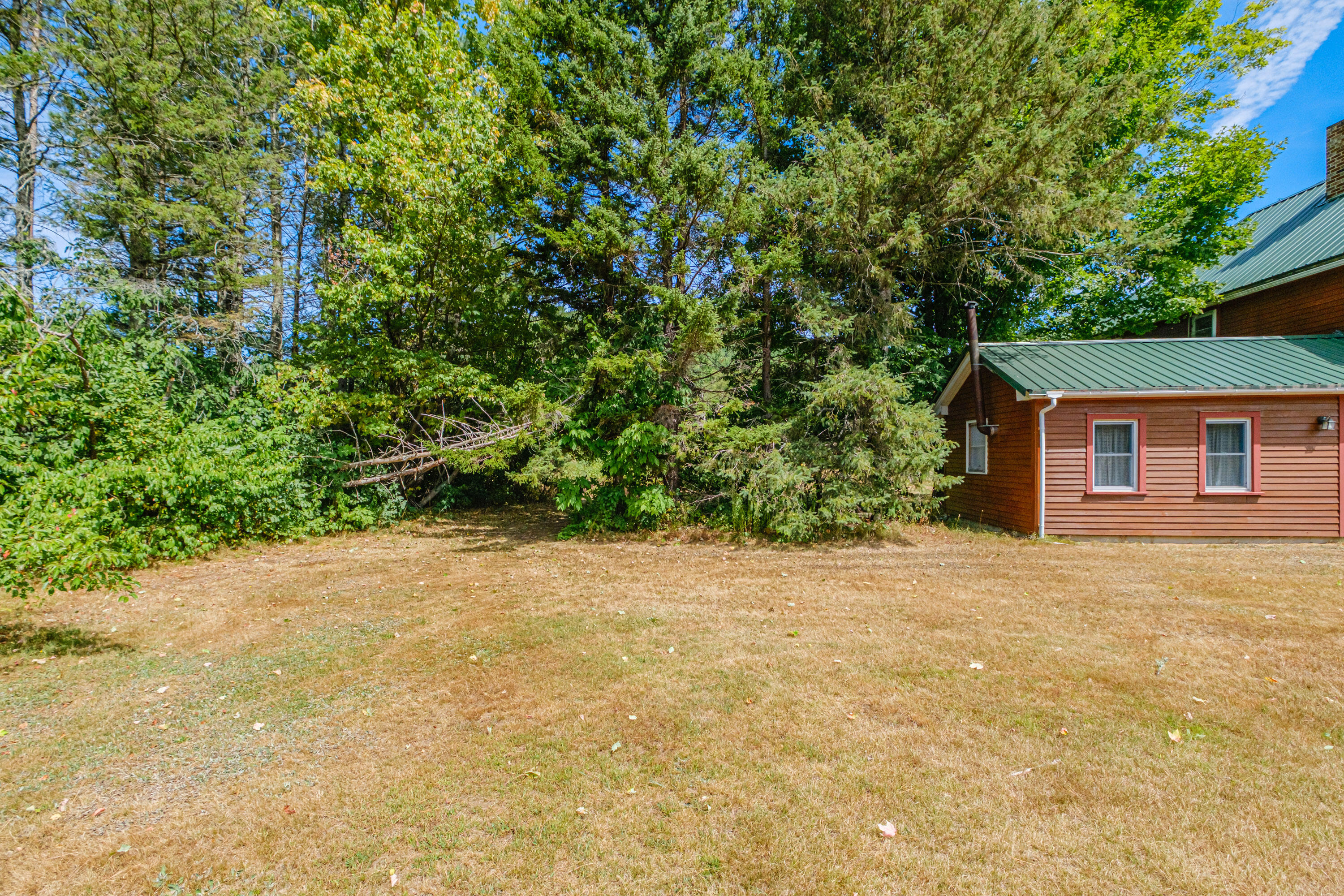 1513 Bear River Road Newry, ME 04261 - Photo 64 of 77 20250818gp-62086