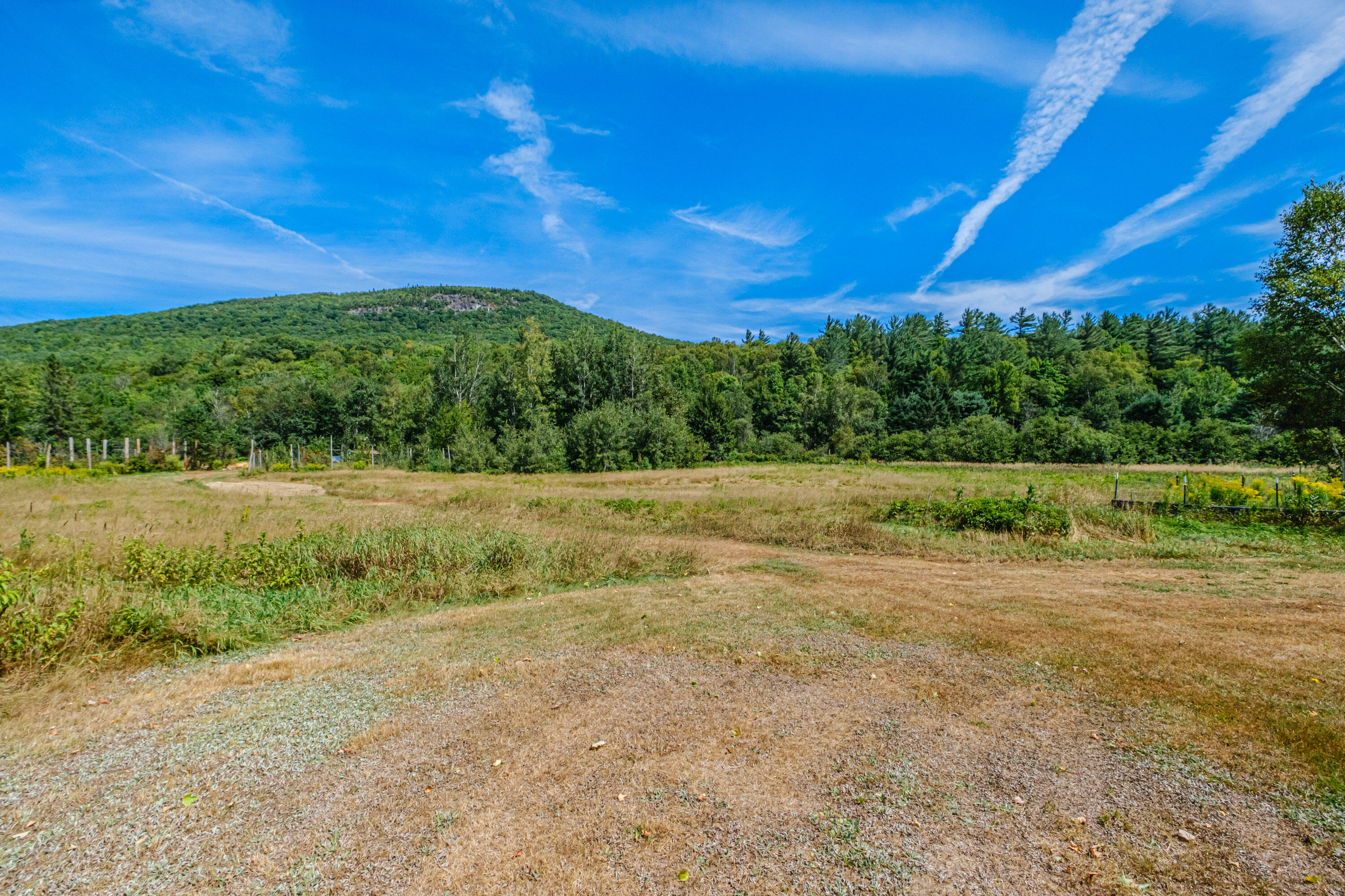 1513 Bear River Road Newry, ME 04261 - Photo 68 of 77 20250818gp-62090