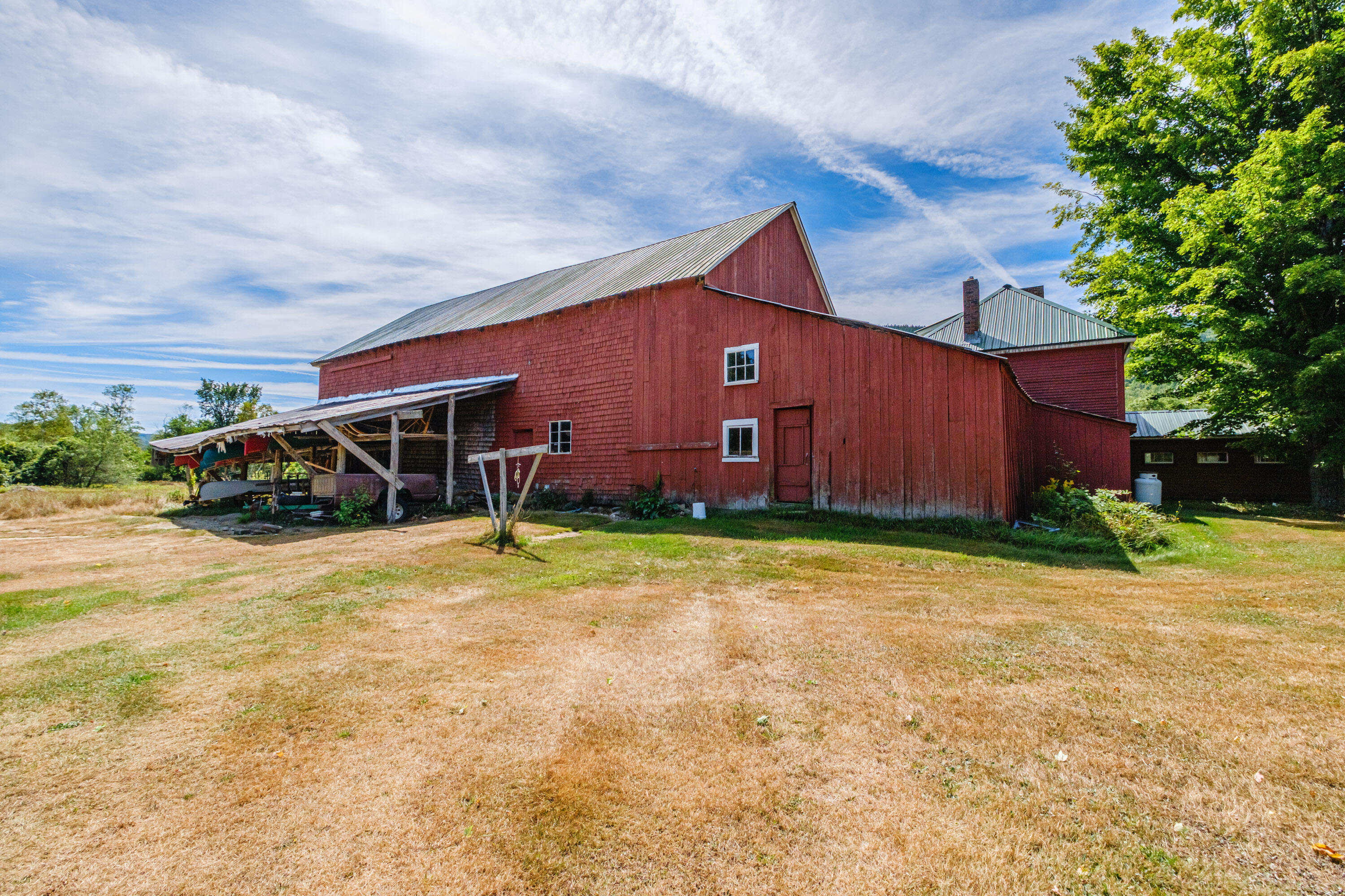 1513 Bear River Road Newry, ME 04261 - Photo 69 of 77 20250818gp-62091