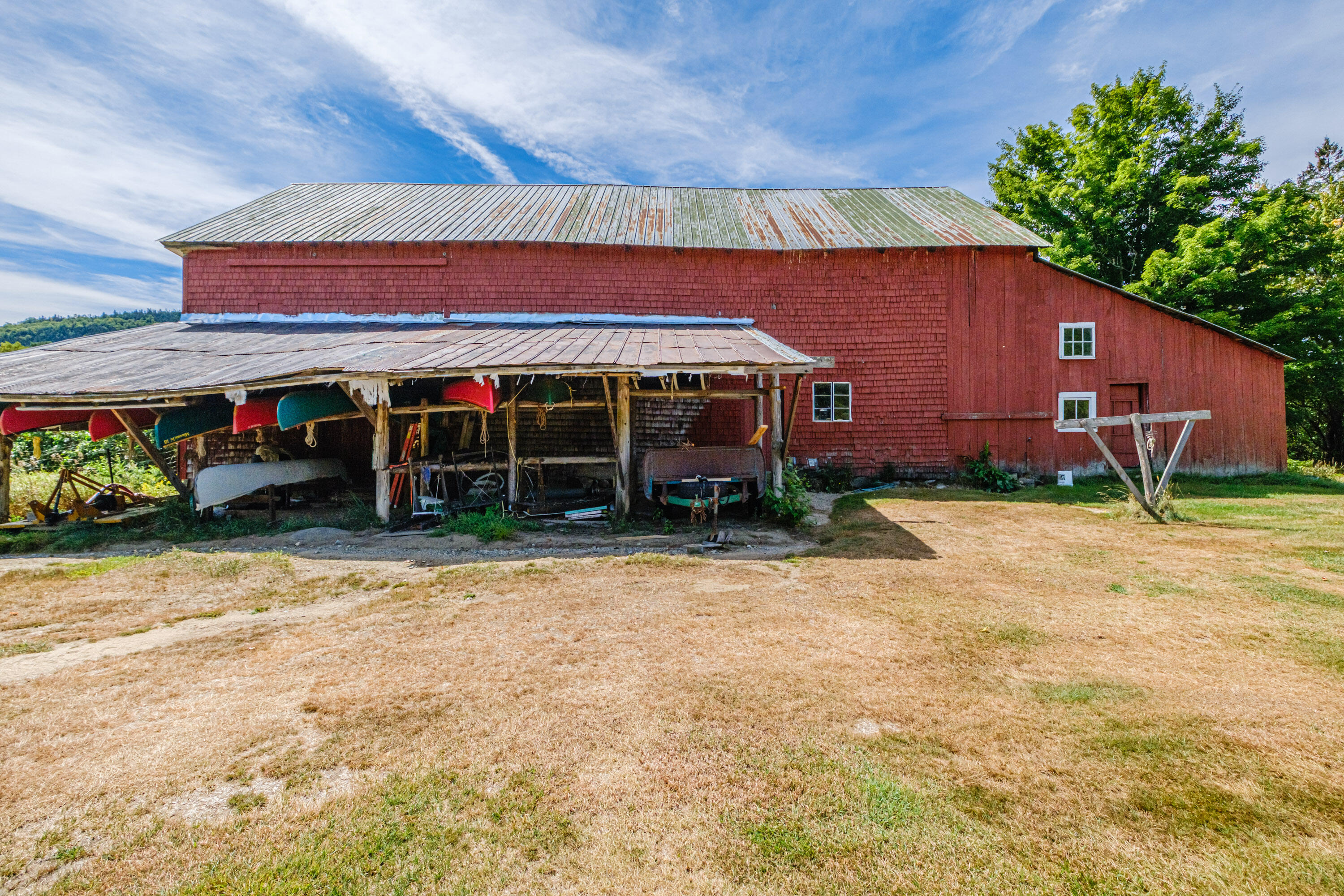1513 Bear River Road Newry, ME 04261 - Photo 70 of 77 20250818gp-62092