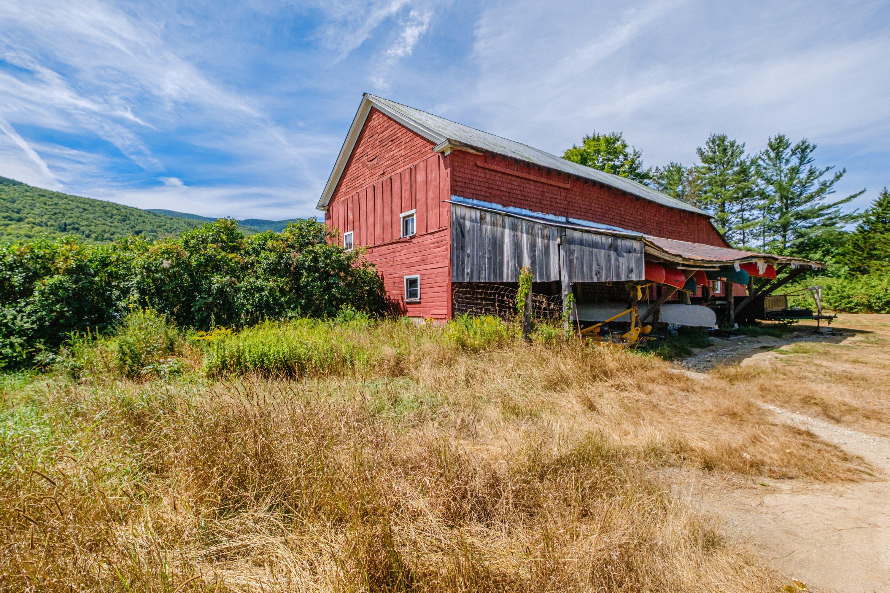1513 Bear River Road Newry, ME 04261 - Photo 73 of 77 20250818gp-62095