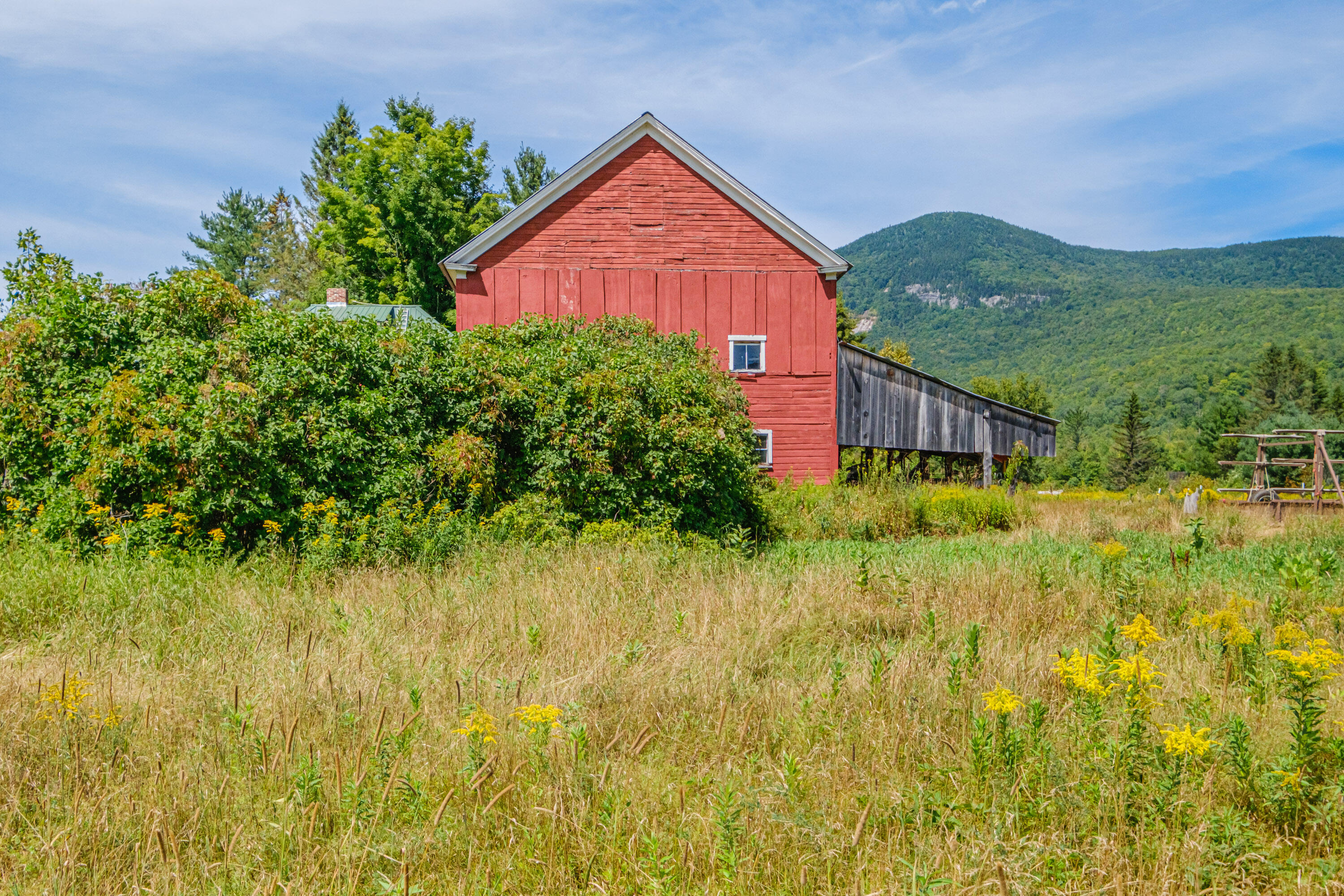 1513 Bear River Road Newry, ME 04261 - Photo 75 of 77 20250818gp-62097