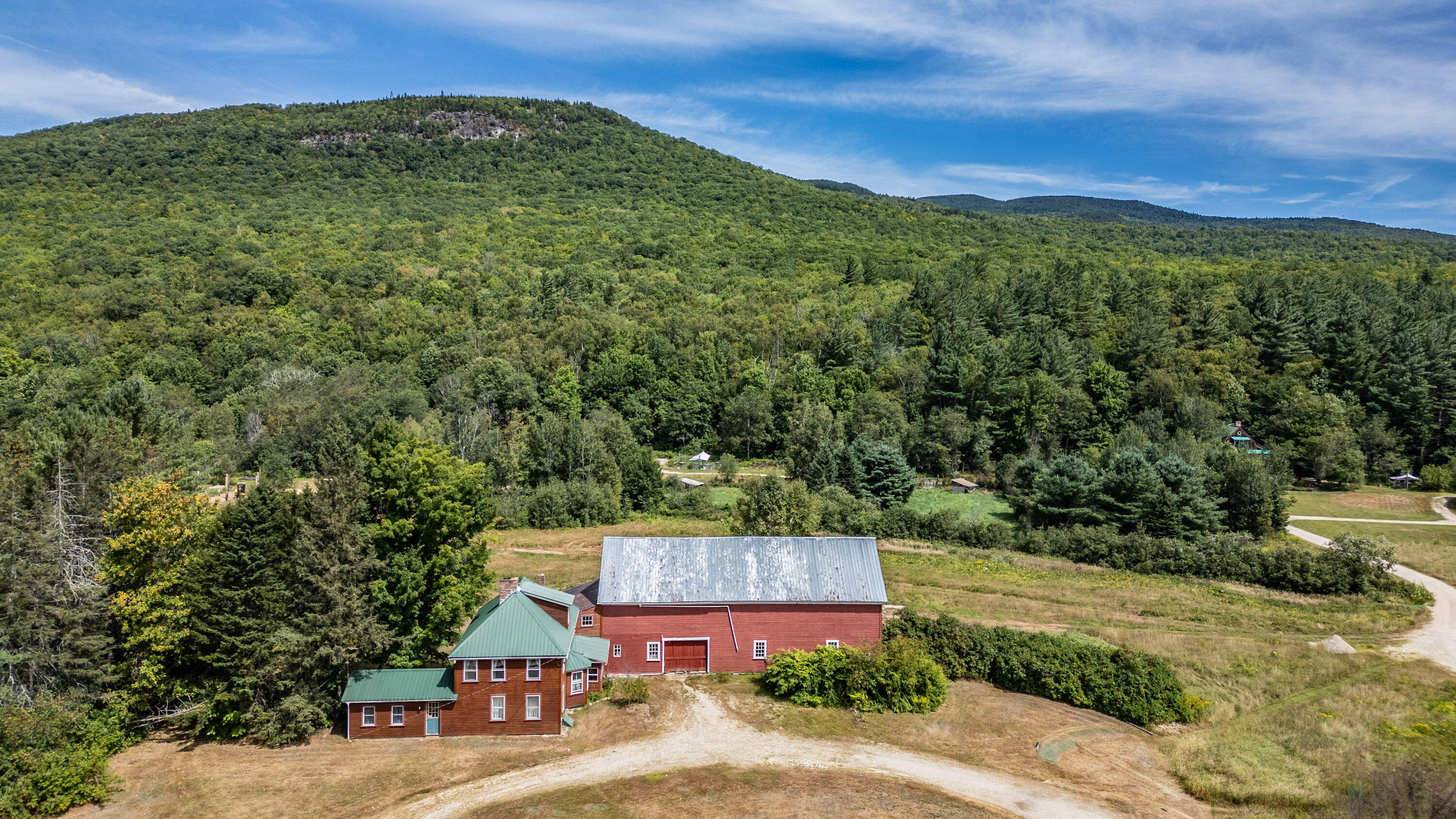1513 Bear River Road Newry, ME 04261 - Photo 10 of 77 20250818gp-62022