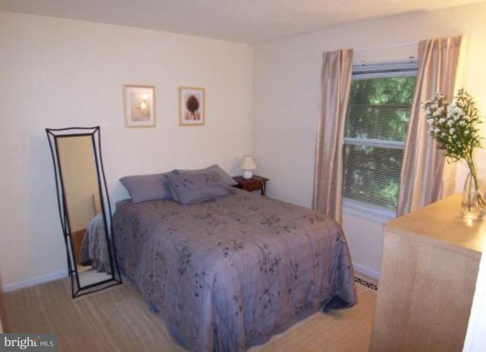 802 Poplar Road Sterling, VA 20164 - Photo 6 of 13 Master Bedroom