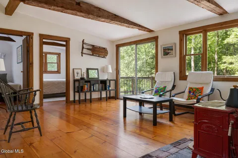 $1,150,000 | 22-26 Old Mill Road, Stephentown, NY 12169