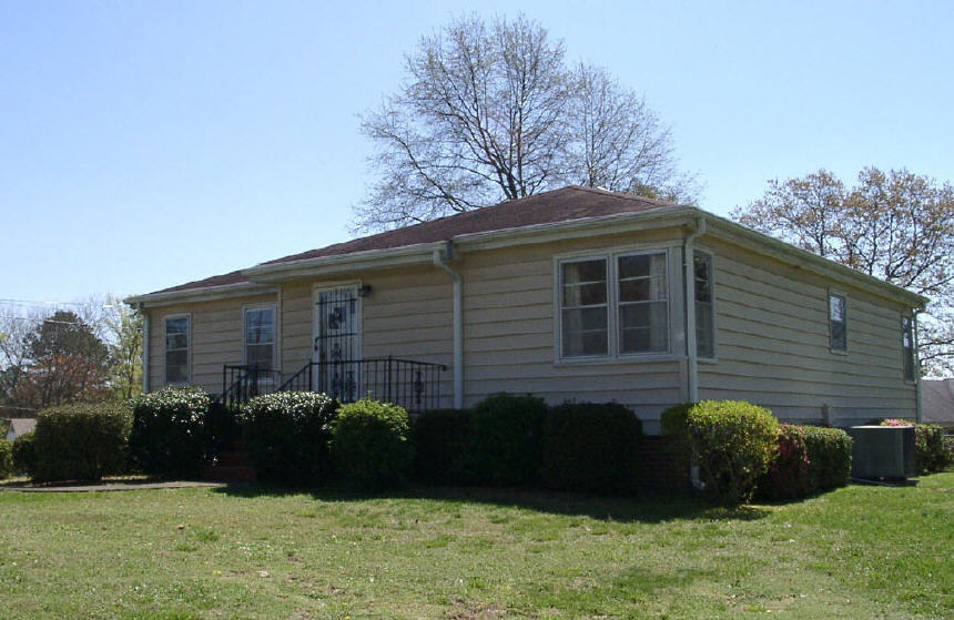 3514 Land Street East Ridge, TN 37412 - Photo 1 of 3 Primary Photo
