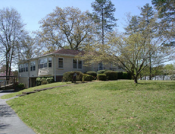 3514 Land Street East Ridge, TN 37412 - Photo 2 of 3 Additional Photo