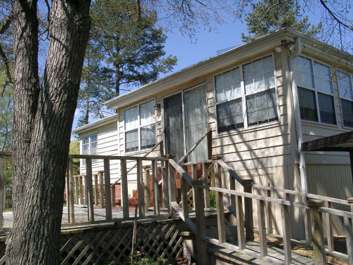 3514 Land Street East Ridge, TN 37412 - Photo 3 of 3 Additional Photo