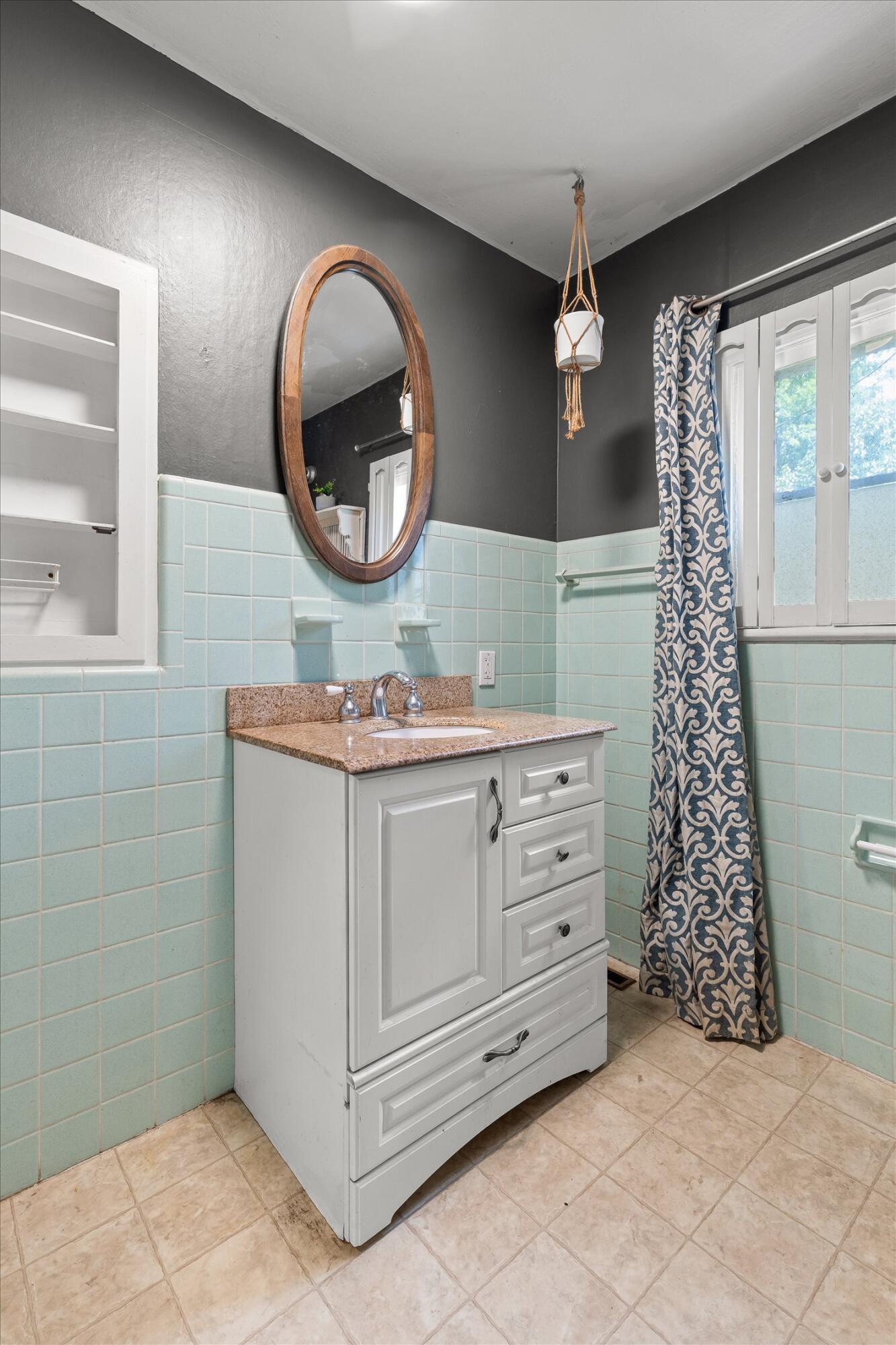 1010 Talley Road Chattanooga, TN 37411 - Photo 21 of 47 07-1010 Talley Rd-12