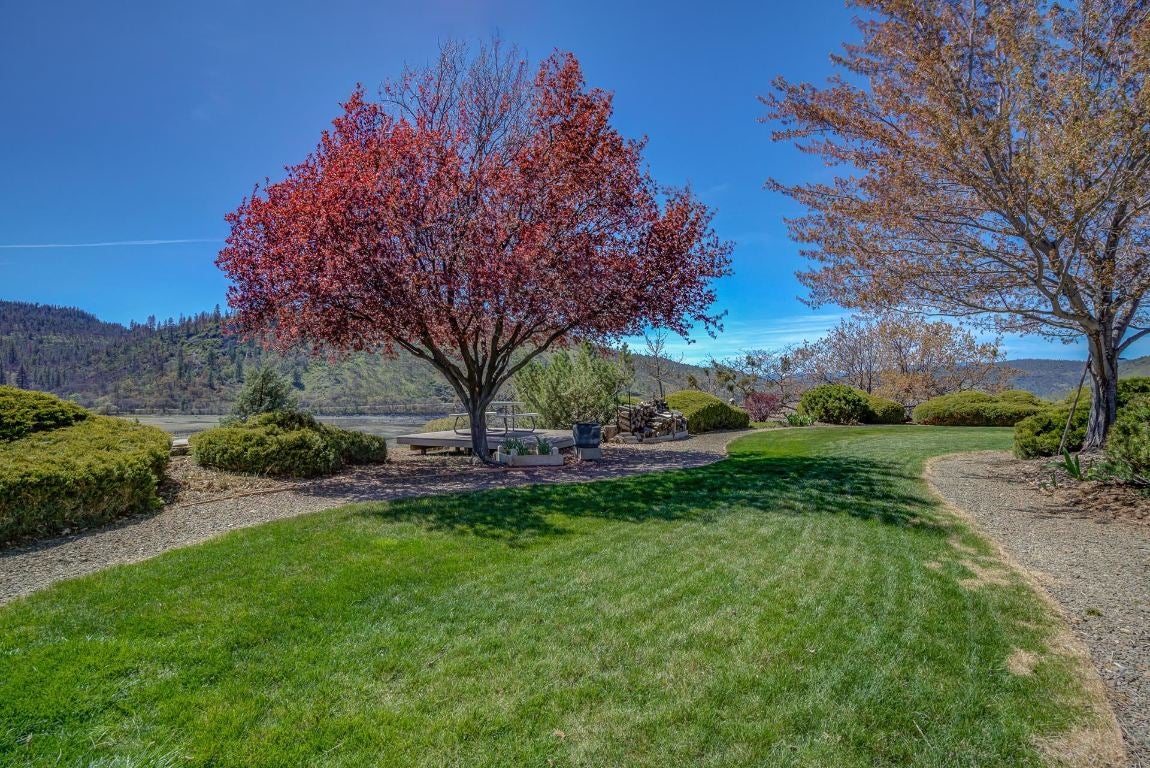 26516 Copco Road Montague, CA 96064 - Photo 15 of 45 Gallery Image 15
