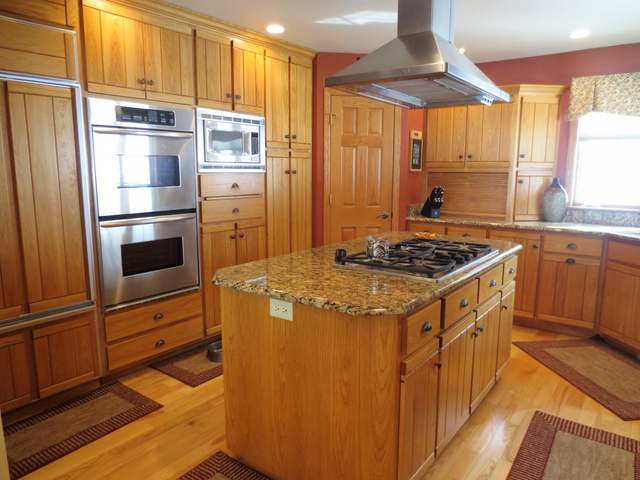 6761 Maple Road Rhinelander, WI 54501 - Photo 3 of 40 Gallery Image 3