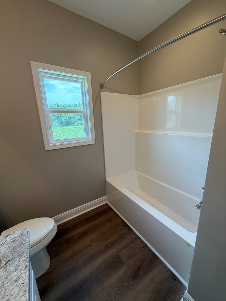 282 Enterprise Church Road Ashford, AL 36312 - Photo 21 of 25