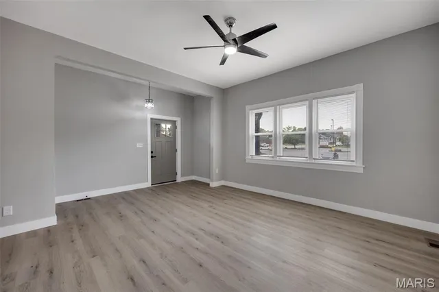 $234,900 | 4311 Loughborough Avenue, St. Louis, MO 63116