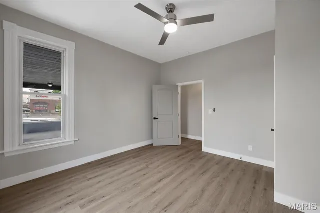 $234,900 | 4311 Loughborough Avenue, St. Louis, MO 63116