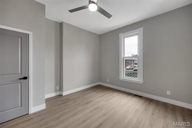 $234,900 | 4311 Loughborough Avenue, St. Louis, MO 63116