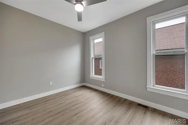 $234,900 | 4311 Loughborough Avenue, St. Louis, MO 63116