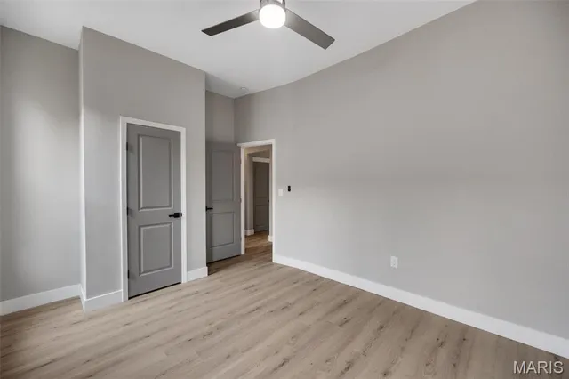 $234,900 | 4311 Loughborough Avenue, St. Louis, MO 63116