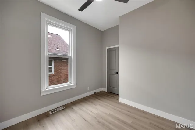 $234,900 | 4311 Loughborough Avenue, St. Louis, MO 63116