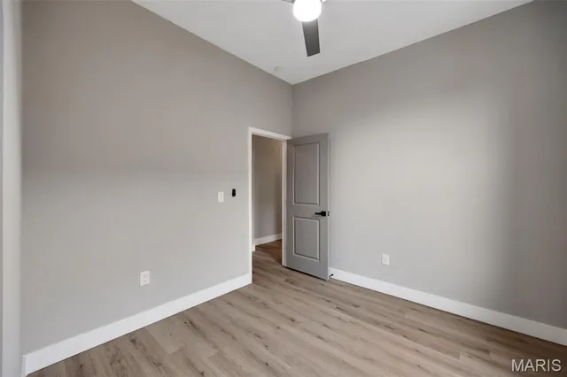 $234,900 | 4311 Loughborough Avenue, St. Louis, MO 63116