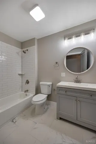 $234,900 | 4311 Loughborough Avenue, St. Louis, MO 63116