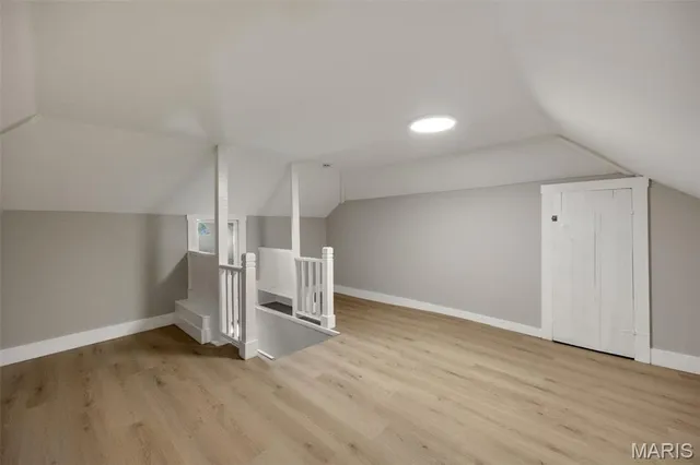 $234,900 | 4311 Loughborough Avenue, St. Louis, MO 63116