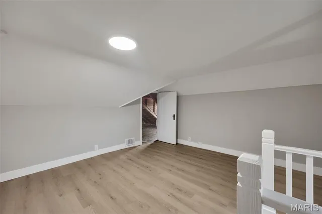 $234,900 | 4311 Loughborough Avenue, St. Louis, MO 63116