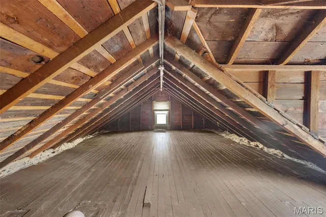 $234,900 | 4311 Loughborough Avenue, St. Louis, MO 63116