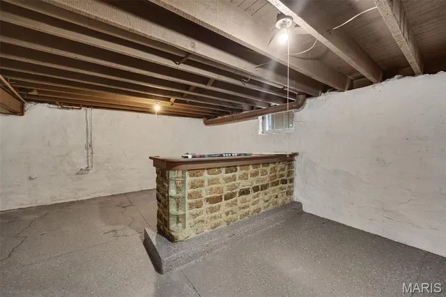 $234,900 | 4311 Loughborough Avenue, St. Louis, MO 63116