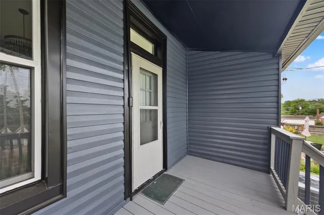 $234,900 | 4311 Loughborough Avenue, St. Louis, MO 63116