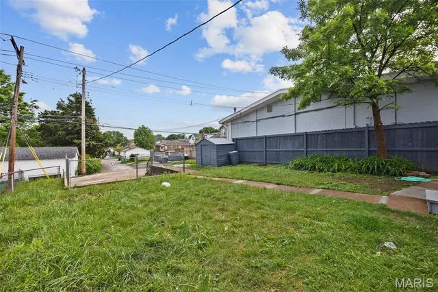 $234,900 | 4311 Loughborough Avenue, St. Louis, MO 63116