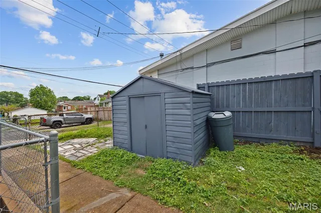 $234,900 | 4311 Loughborough Avenue, St. Louis, MO 63116