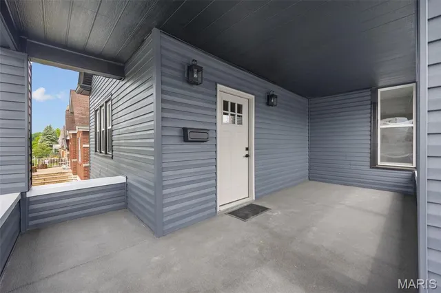 $234,900 | 4311 Loughborough Avenue, St. Louis, MO 63116