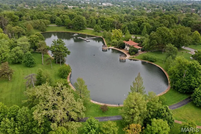 $234,900 | 4311 Loughborough Avenue, St. Louis, MO 63116