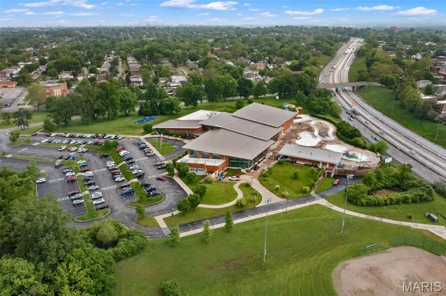 $234,900 | 4311 Loughborough Avenue, St. Louis, MO 63116