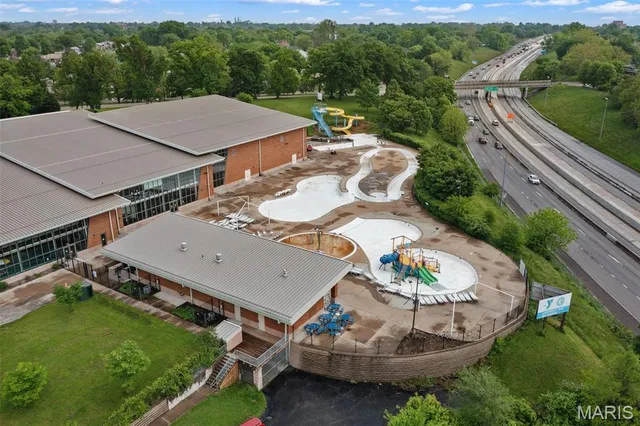 $234,900 | 4311 Loughborough Avenue, St. Louis, MO 63116