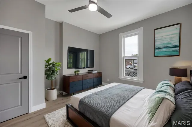 $234,900 | 4311 Loughborough Avenue, St. Louis, MO 63116